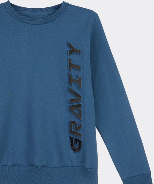 Sudadera  de  Niño Juvenil