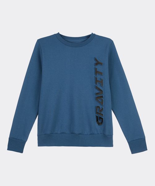 Sudadera  de  Niño Juvenil