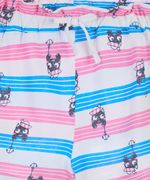 Conjunto de Beba Años