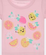 Playera de Beba Años