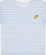 Playera de Niña Infantil