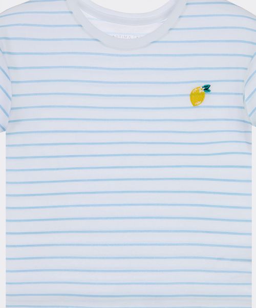 Playera  de  Niña Infantil