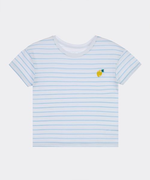 Playera  de  Niña Infantil