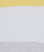 Playera de Niño Infantil