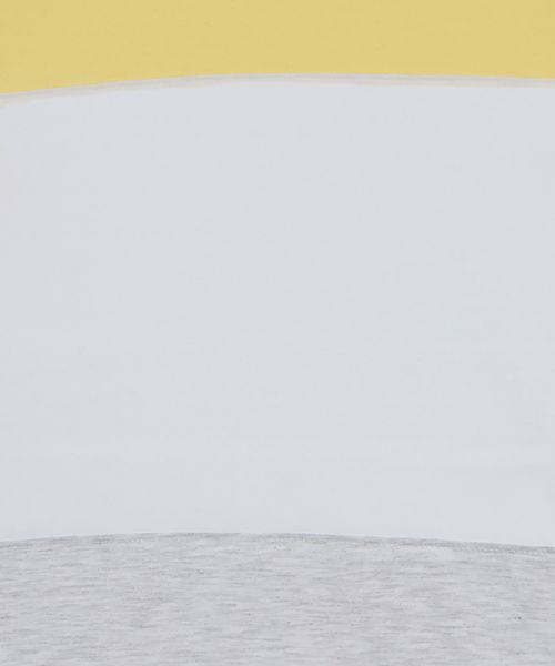 Playera  de  Niño Infantil