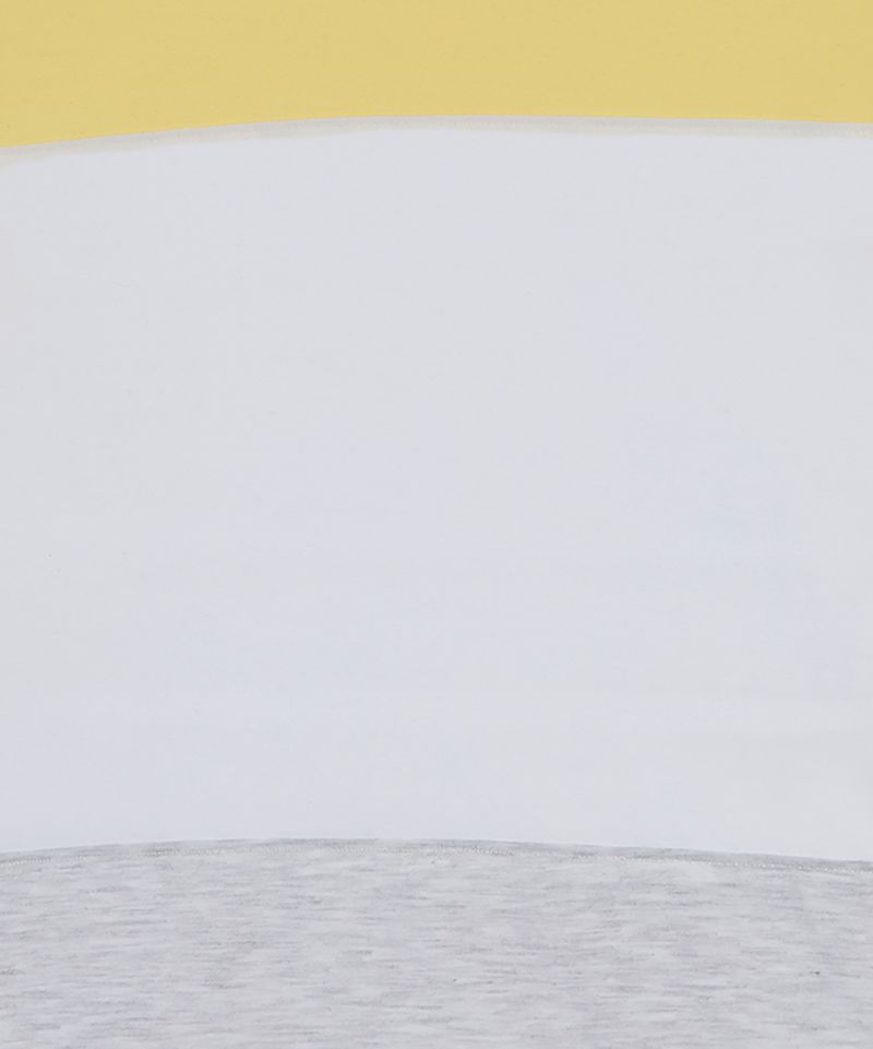 Playera de Niño Infantil