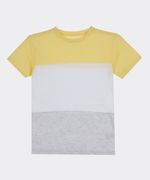 Playera de Niño Infantil