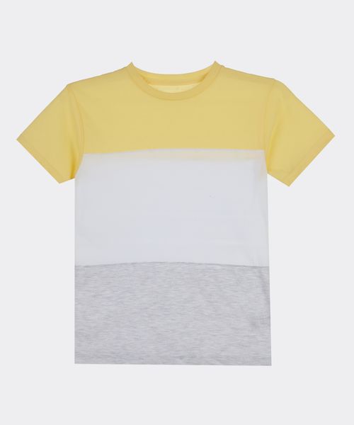Playera  de  Niño Infantil