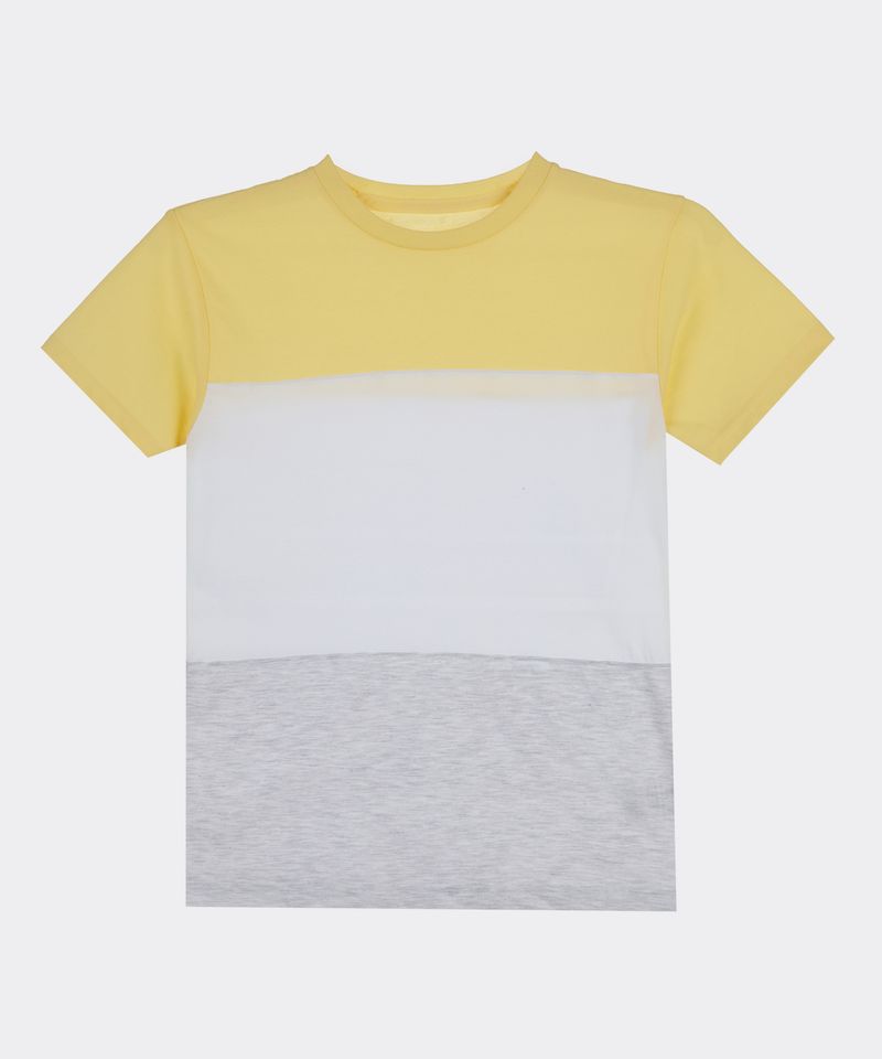Playera de Niño Infantil