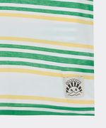 Playera de Bebo Años