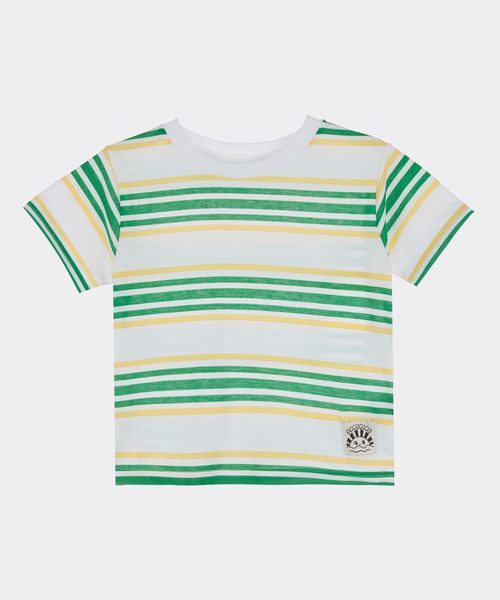 Playera  de  Bebo Años