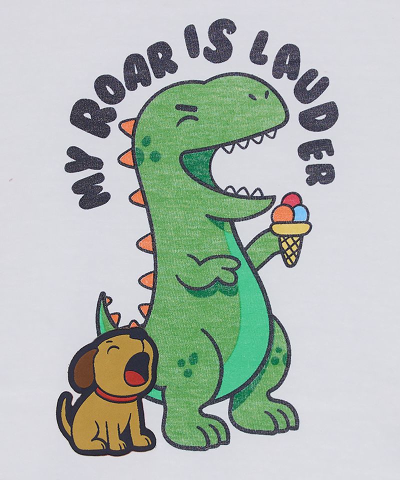 Playera de Bebo Años