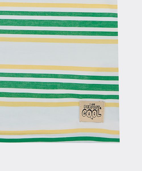 Playera  de  Niño Infantil