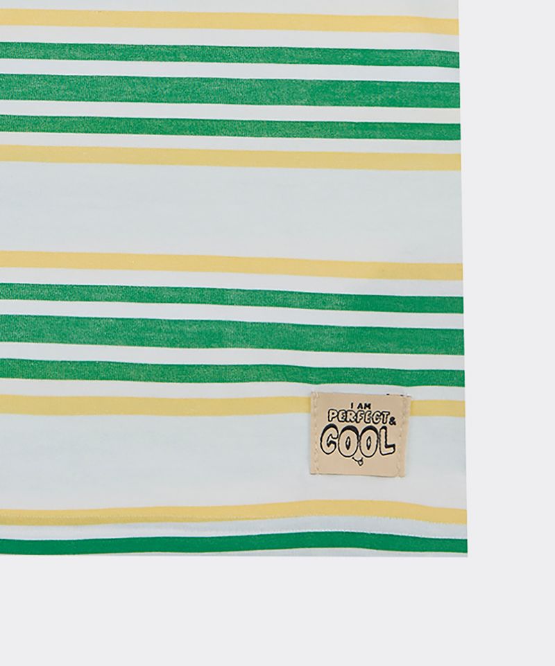 Playera de Niño Infantil