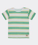 Playera de Niño Infantil