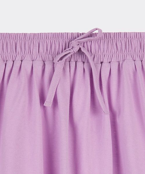 Conjunto   de  Niña Infantil