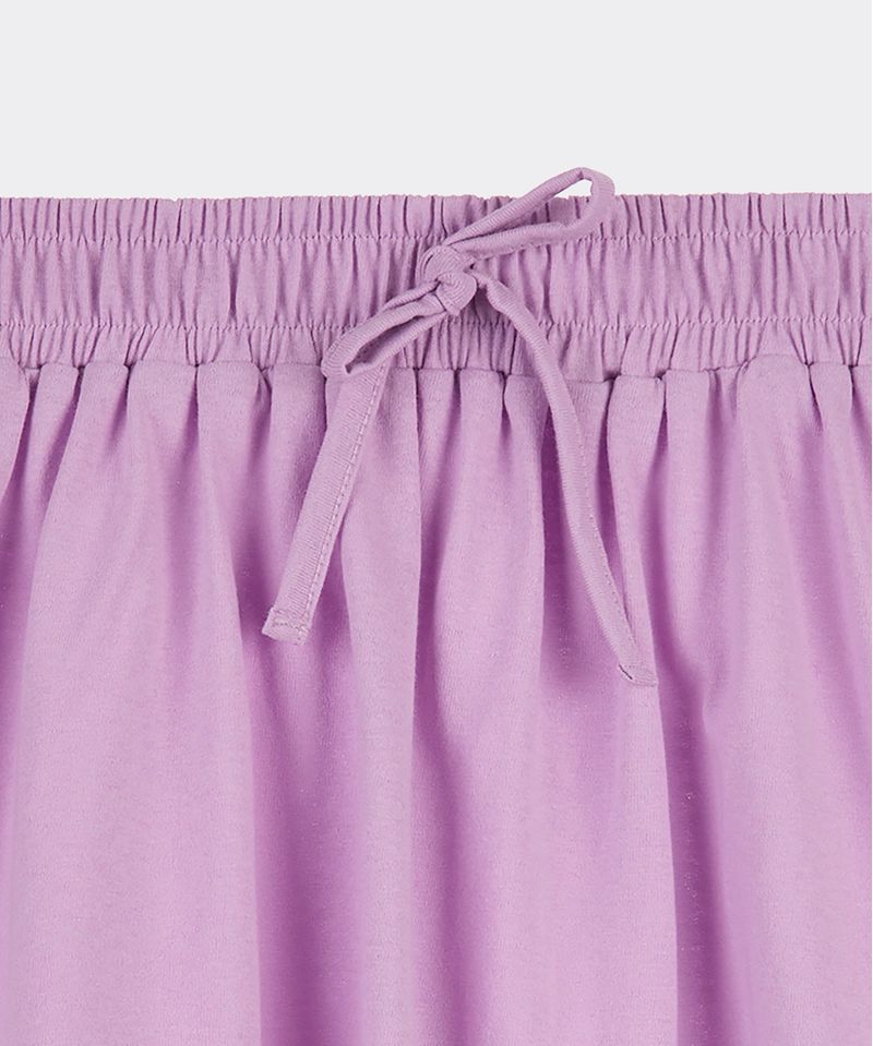 Conjunto de Niña Infantil