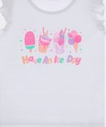 Conjunto de Niña Infantil