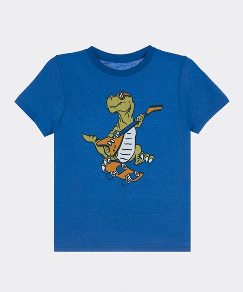 Playera  de  Niño Infantil