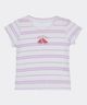 Playera de Niña Infantil