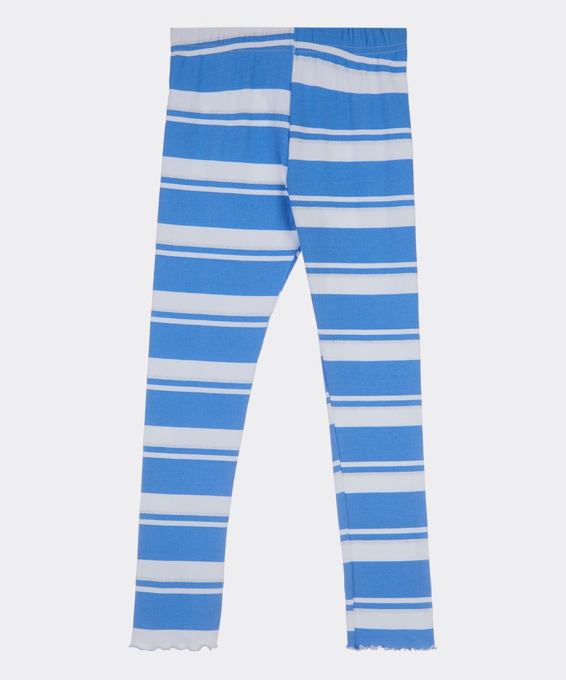 Mallones de Niña Infantil