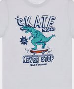 Playera de Niño Infantil