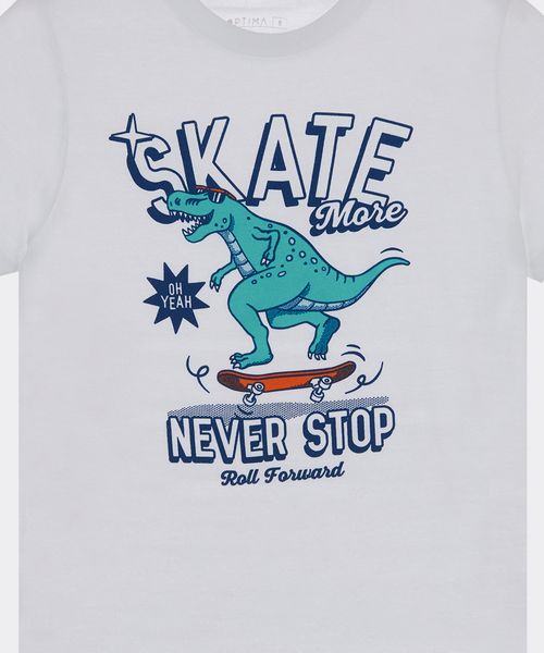 Playera  de  Niño Infantil