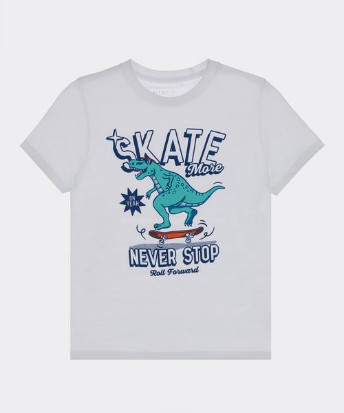 Playera  de  Niño Infantil