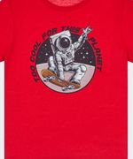 Playera de Niño Infantil