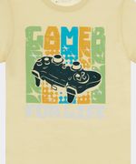 Playera de Niño Infantil