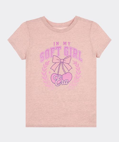 Playera  de  Niña Juvenil