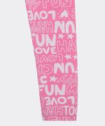 Mallones de Niña Infantil