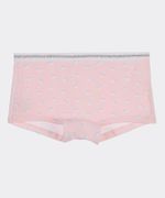 Bóxer de Niña Infantil