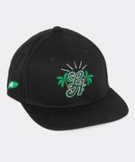 Gorra  de  Caballero