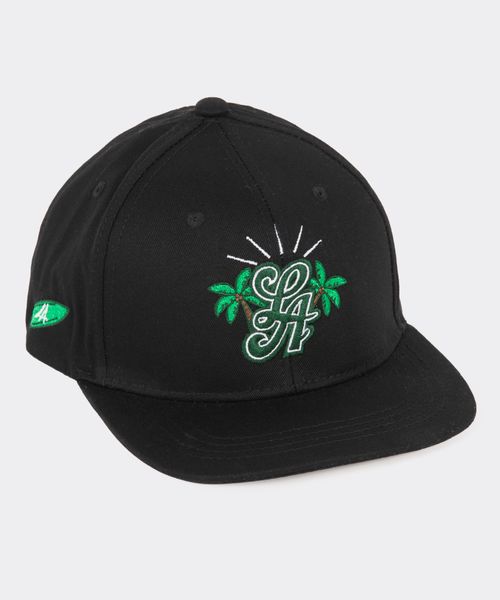 Gorra  de  Caballero