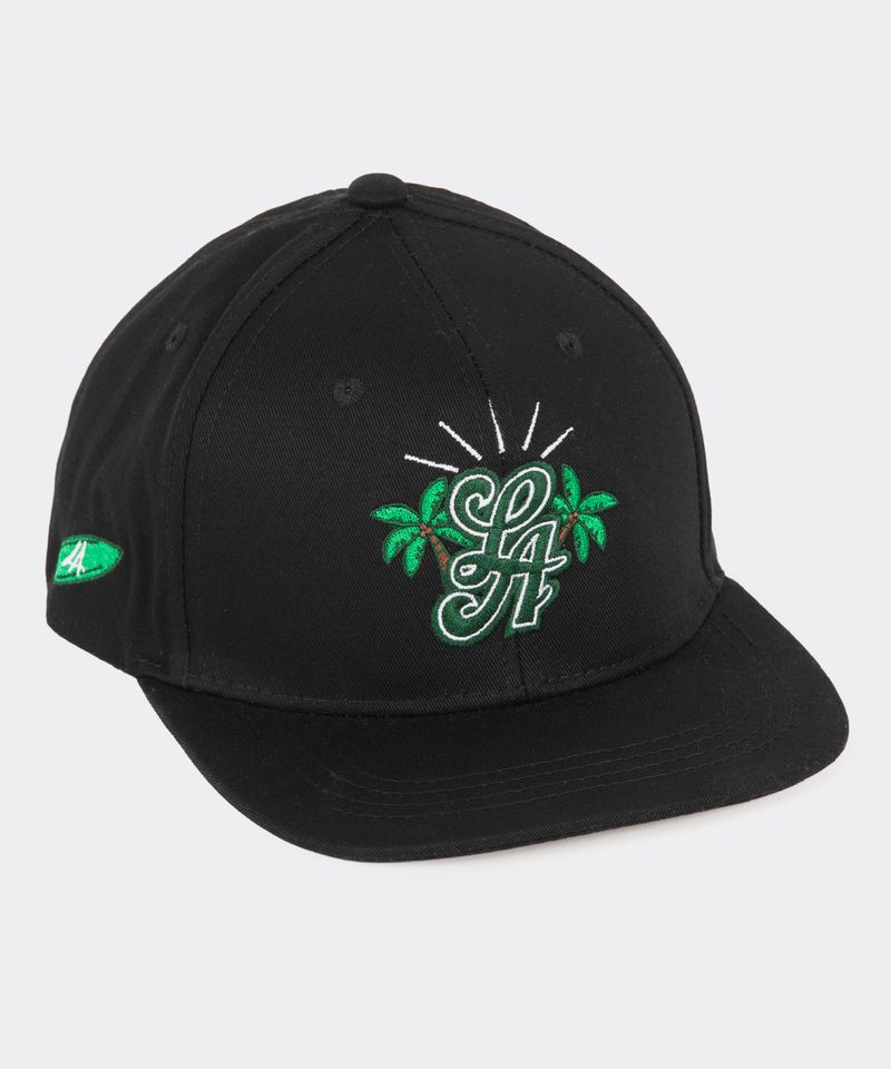 Gorra  de  Caballero