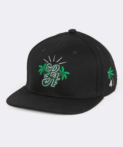 Gorra  de  Caballero