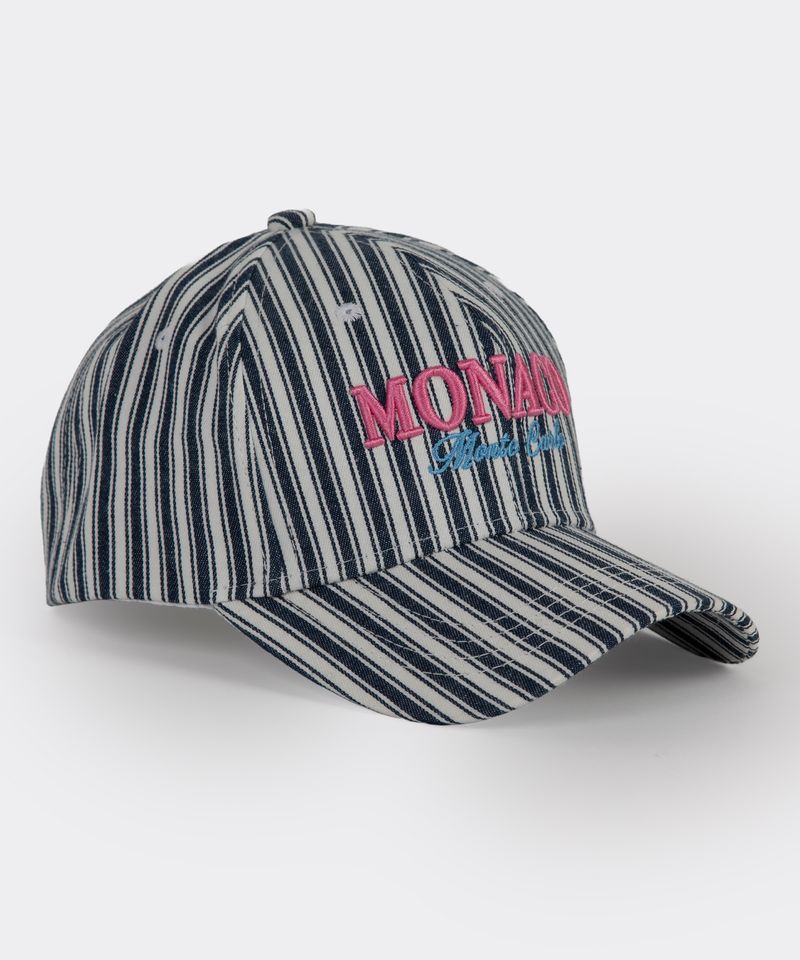 Gorra  de  Dama