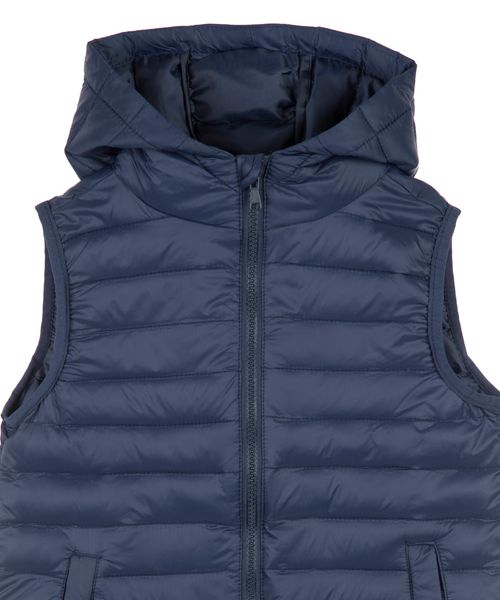 Chaleco  de  Niño Infantil