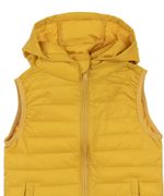 Chaleco  de  Niño Infantil