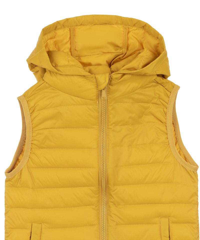 Chaleco  de  Niño Infantil