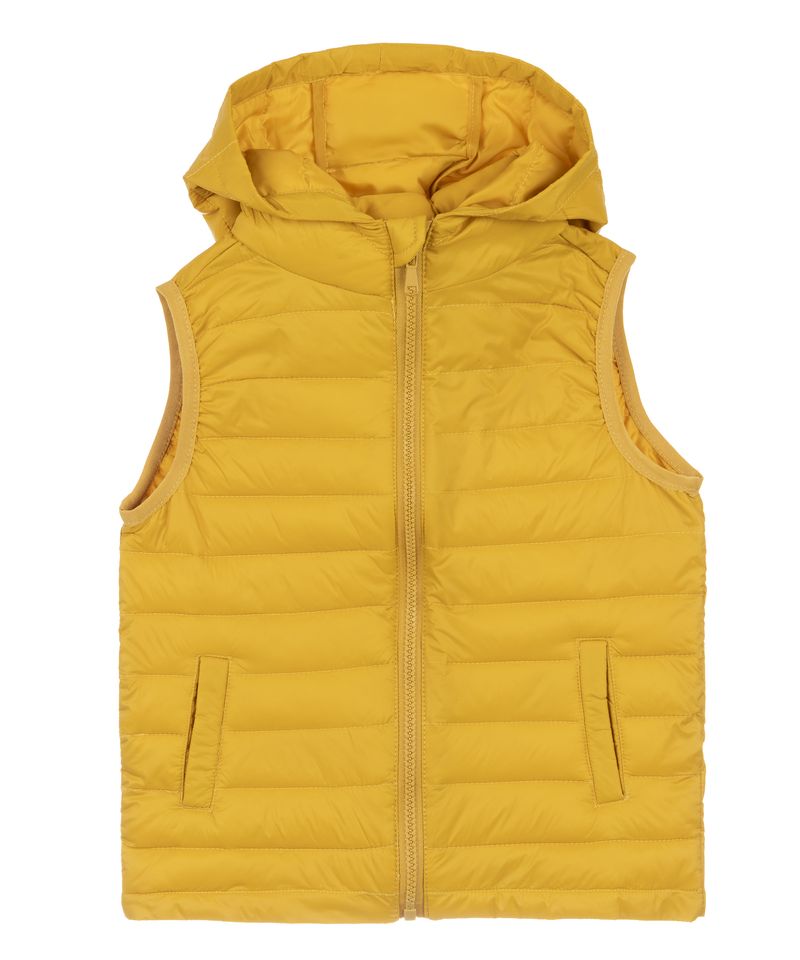 Chaleco  de  Niño Infantil