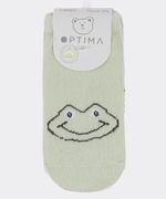 Calcetín Pack  de  Bebo Años