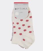 Calcetín Pack  de  Dama