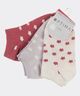 Calcetín Pack  de  Dama