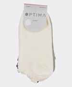 Calcetín Pack  de  Dama