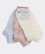 Calcetín Pack  de  Dama