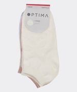 Calcetín Pack  de  Dama