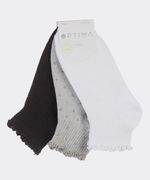 Calcetín Pack  de  Dama