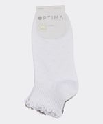 Calcetín Pack  de  Dama